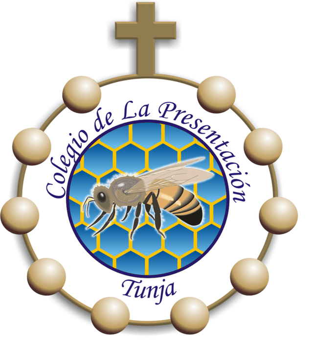 Colegio de la Presentación
