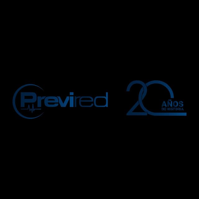Previred