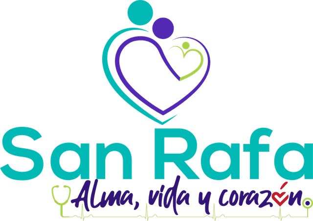 Hospital San Rafael