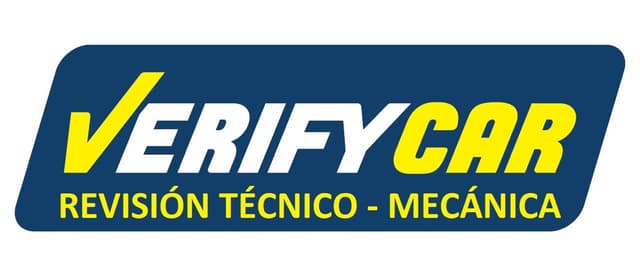 Verificar