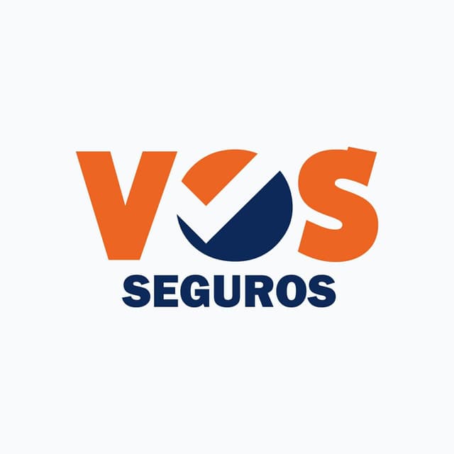Vos Seguros